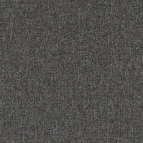 Cortwell - Storage Bench - Gray - Image 9