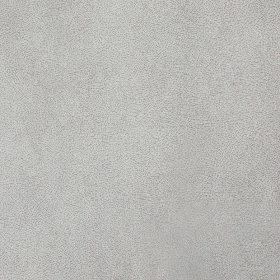 Cory Upholstered Arched Arm Accent Chair Cream - Image 2