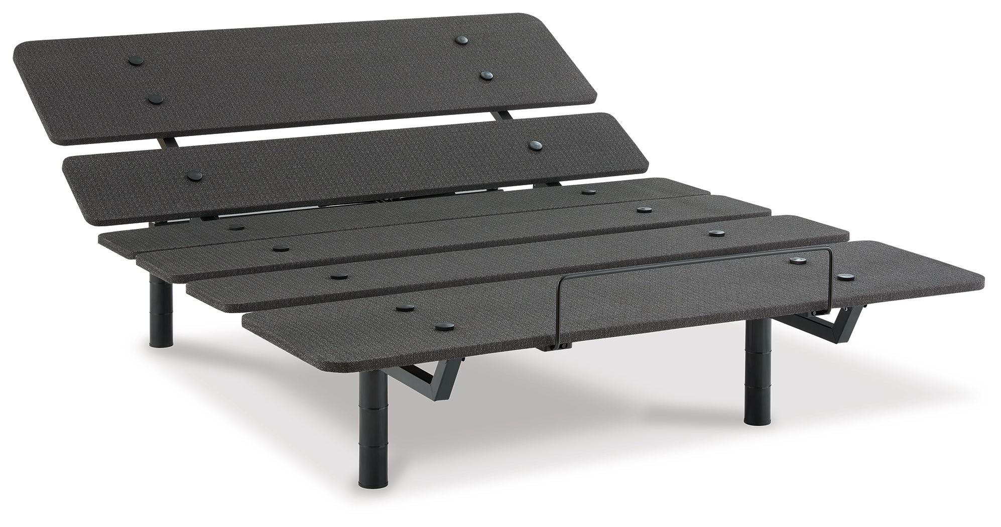 Cosmic Power Base - Adjustable Base - Image 7