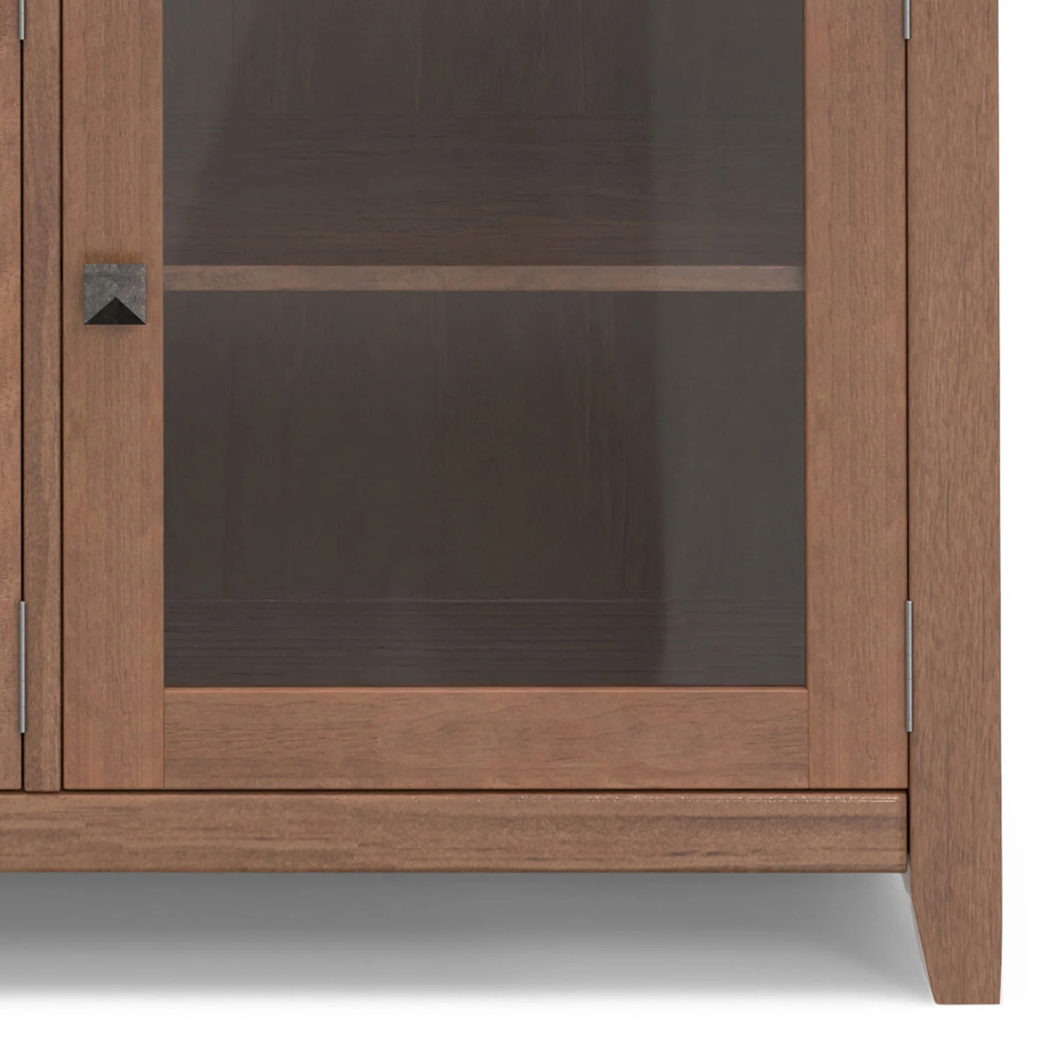 Cosmopolitan - Handcrafted Sideboard Buffet - Image 27