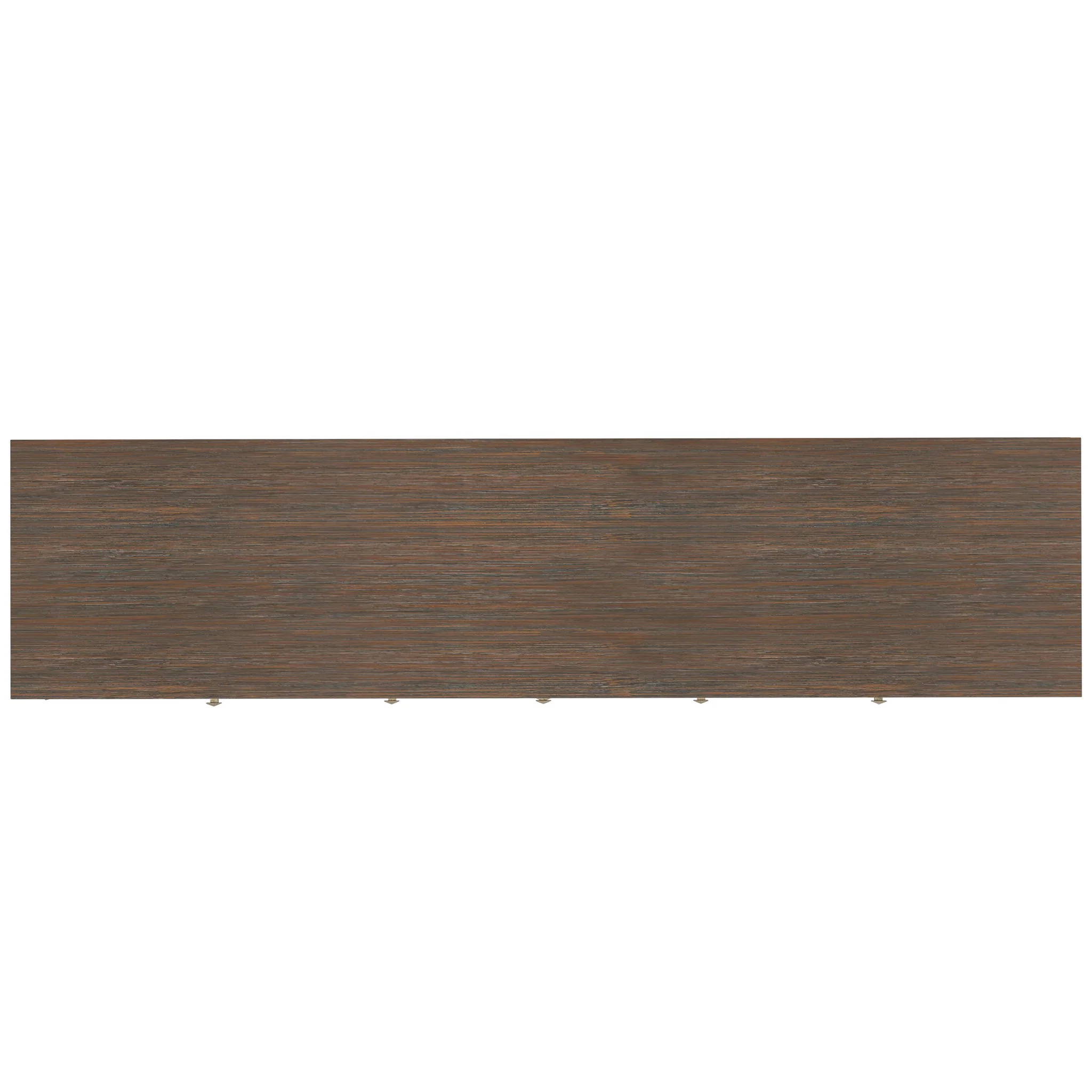 Cosmopolitan - Handcrafted Wide TV Media Stand - Image 28