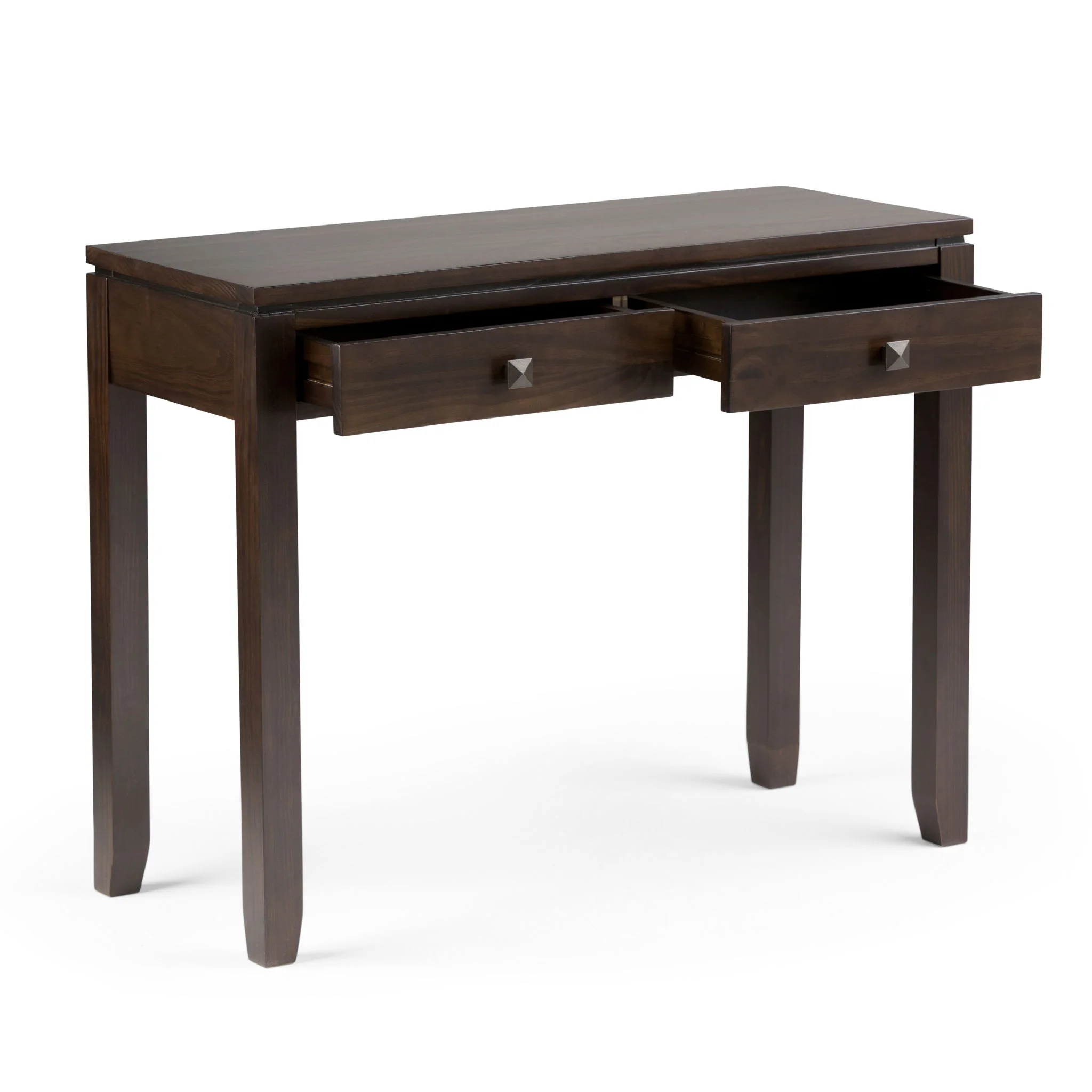 Cosmopolitan - Multipurpose Table - Image 10