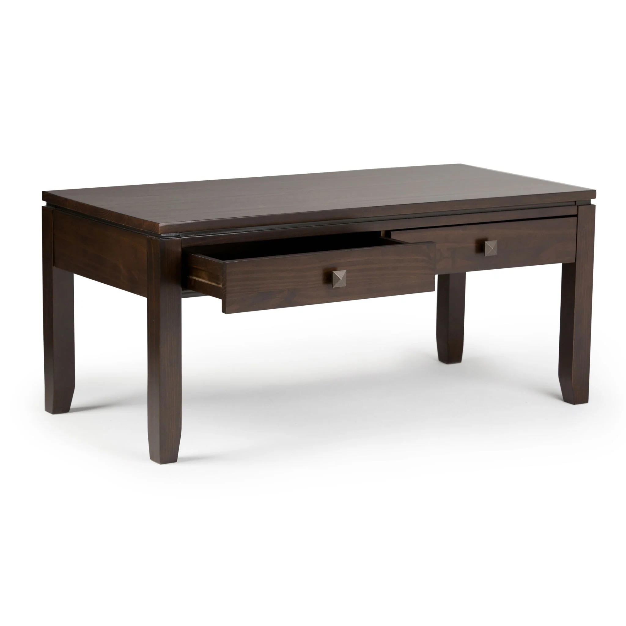 Cosmopolitan - Multipurpose Table - Image 5