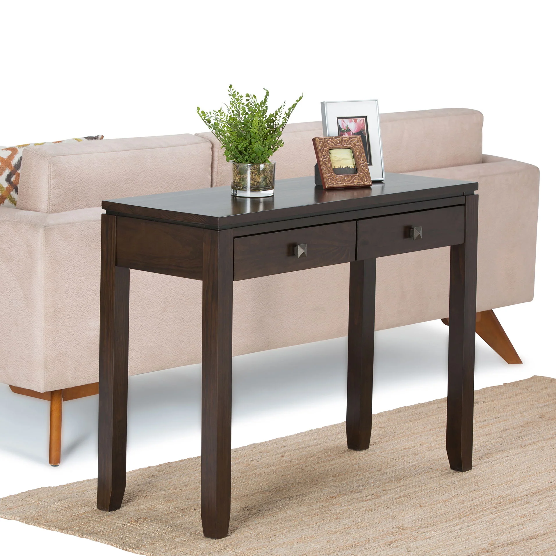 Cosmopolitan - Multipurpose Table - Image 6