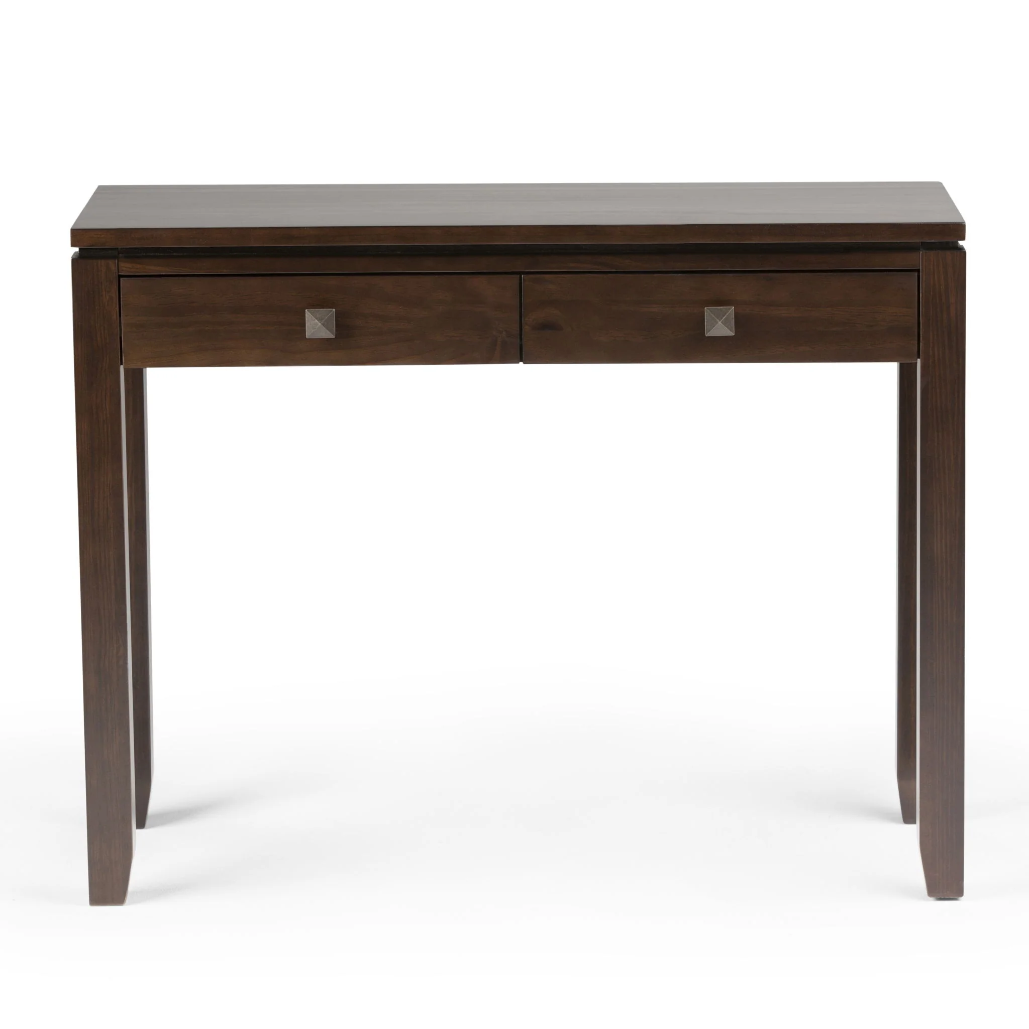 Cosmopolitan - Multipurpose Table - Image 7