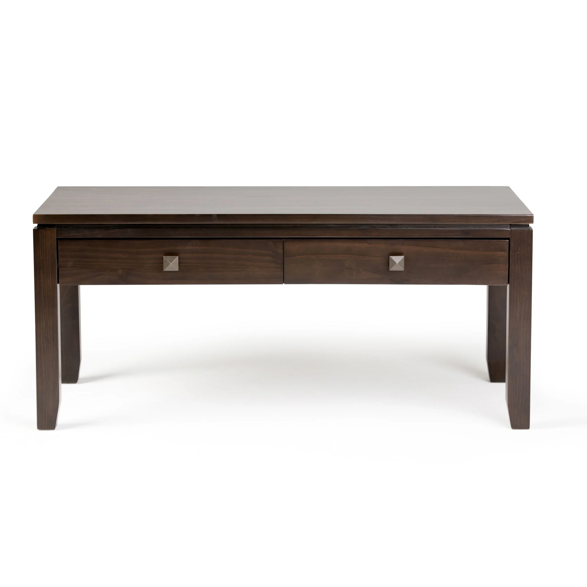 Cosmopolitan - Multipurpose Table - Image 9