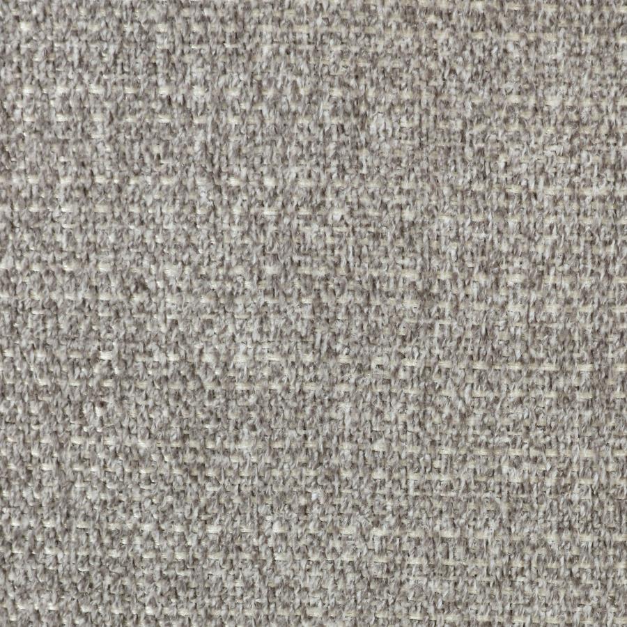 Cotswold - Upholstered Convertible Sleeper Sofa Bed - Image 13