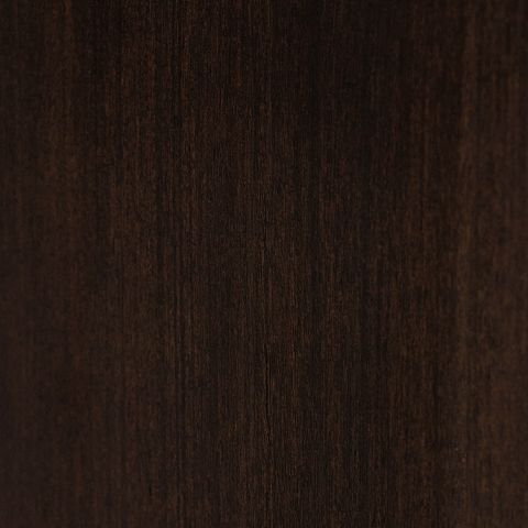Covetown - Dresser - Dark Brown - Image 10