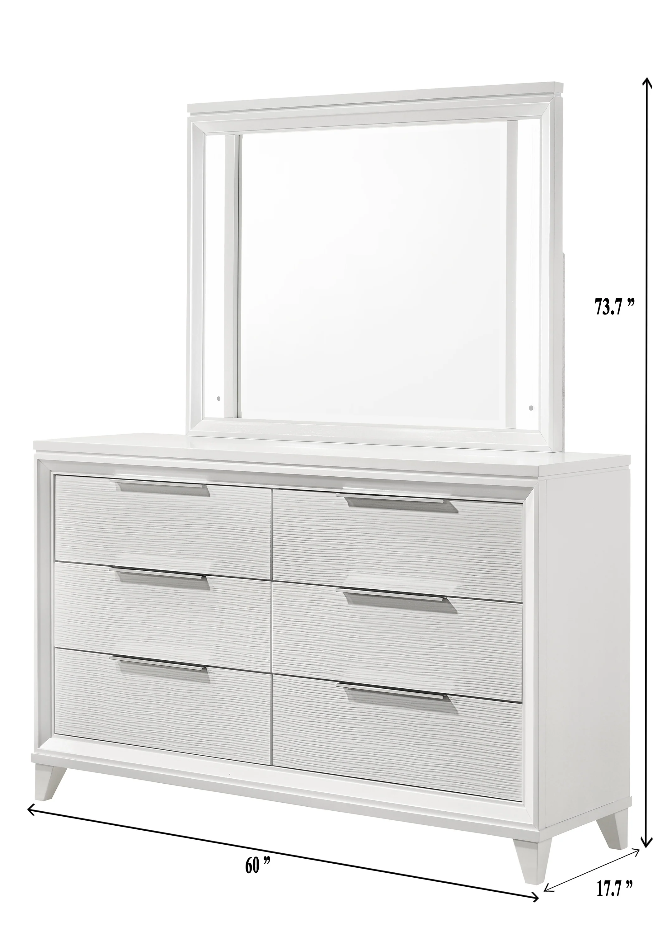 Cressida Dresser - Image 2