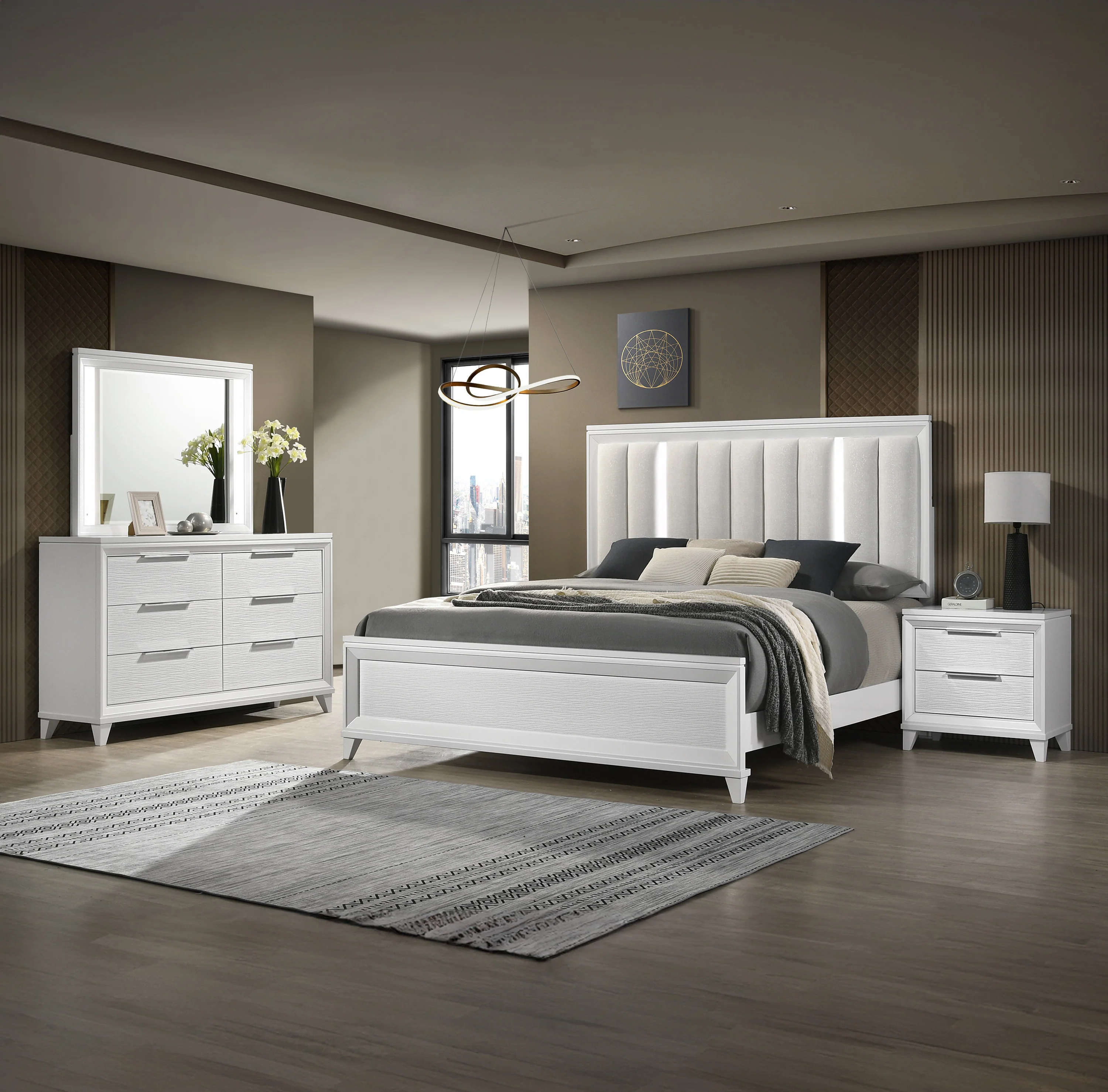 Cressida Dresser - Image 4