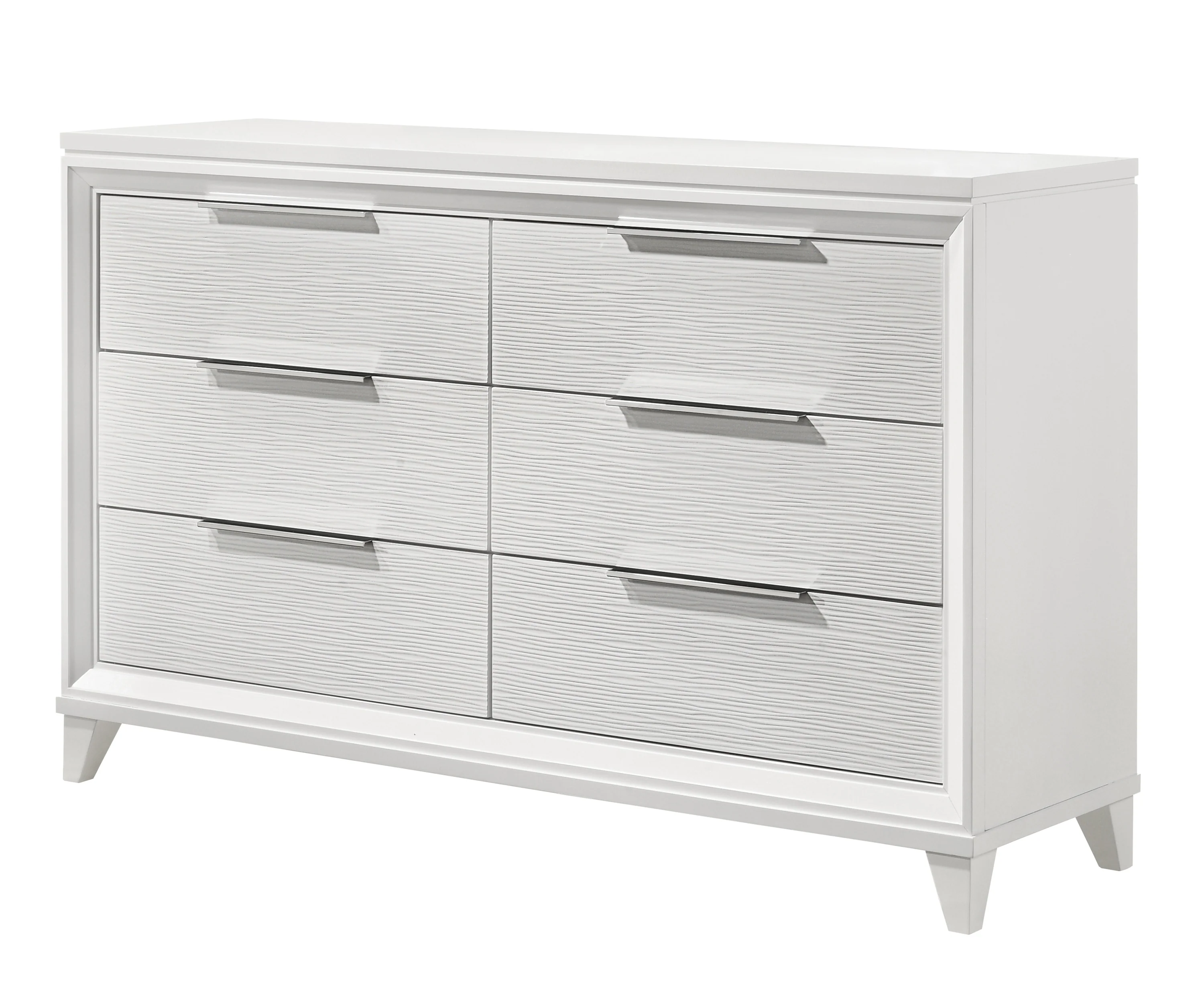 Cressida Dresser - Image 5
