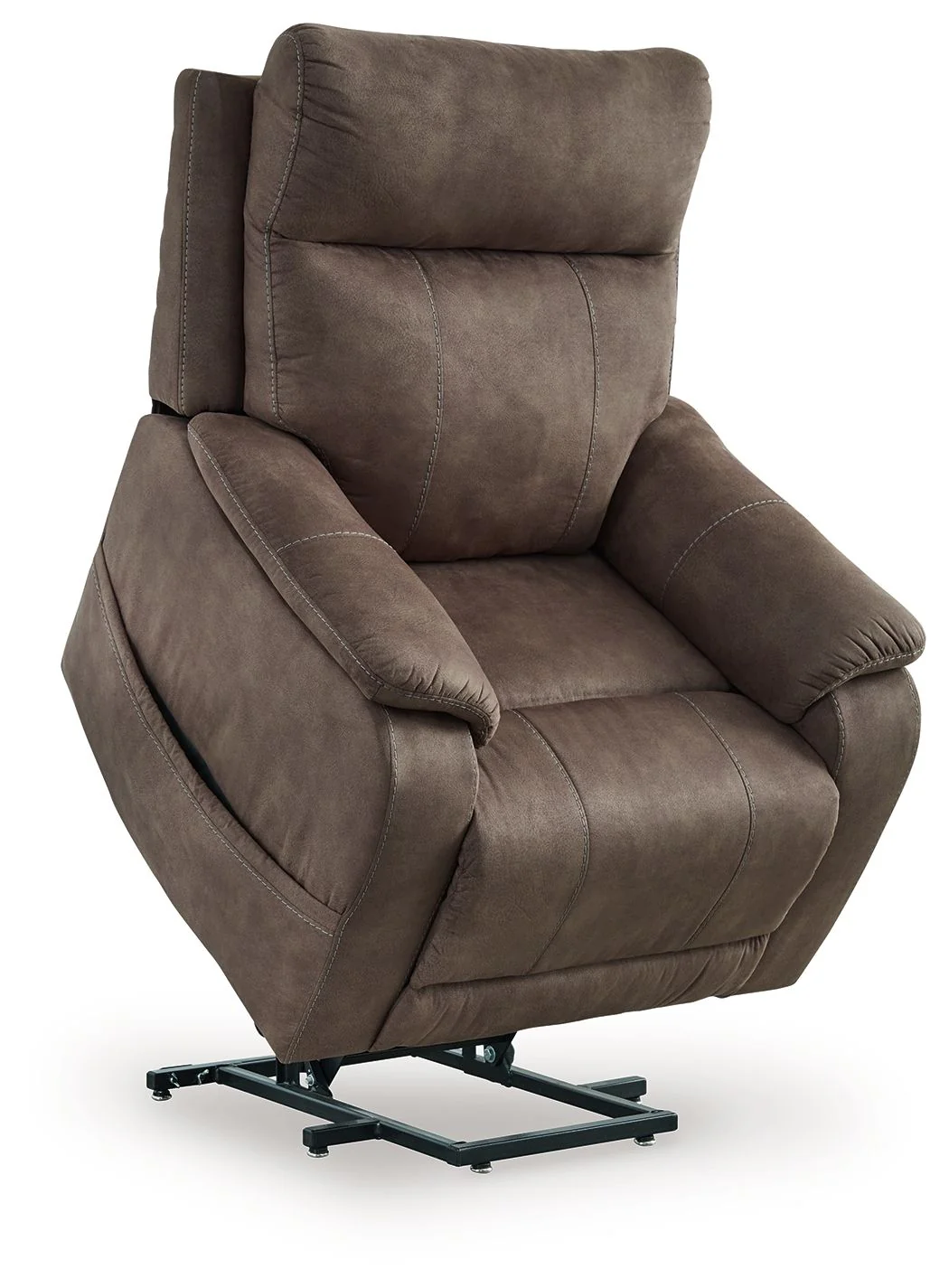 Crestmeade - Power Lift Recliner - Image 18