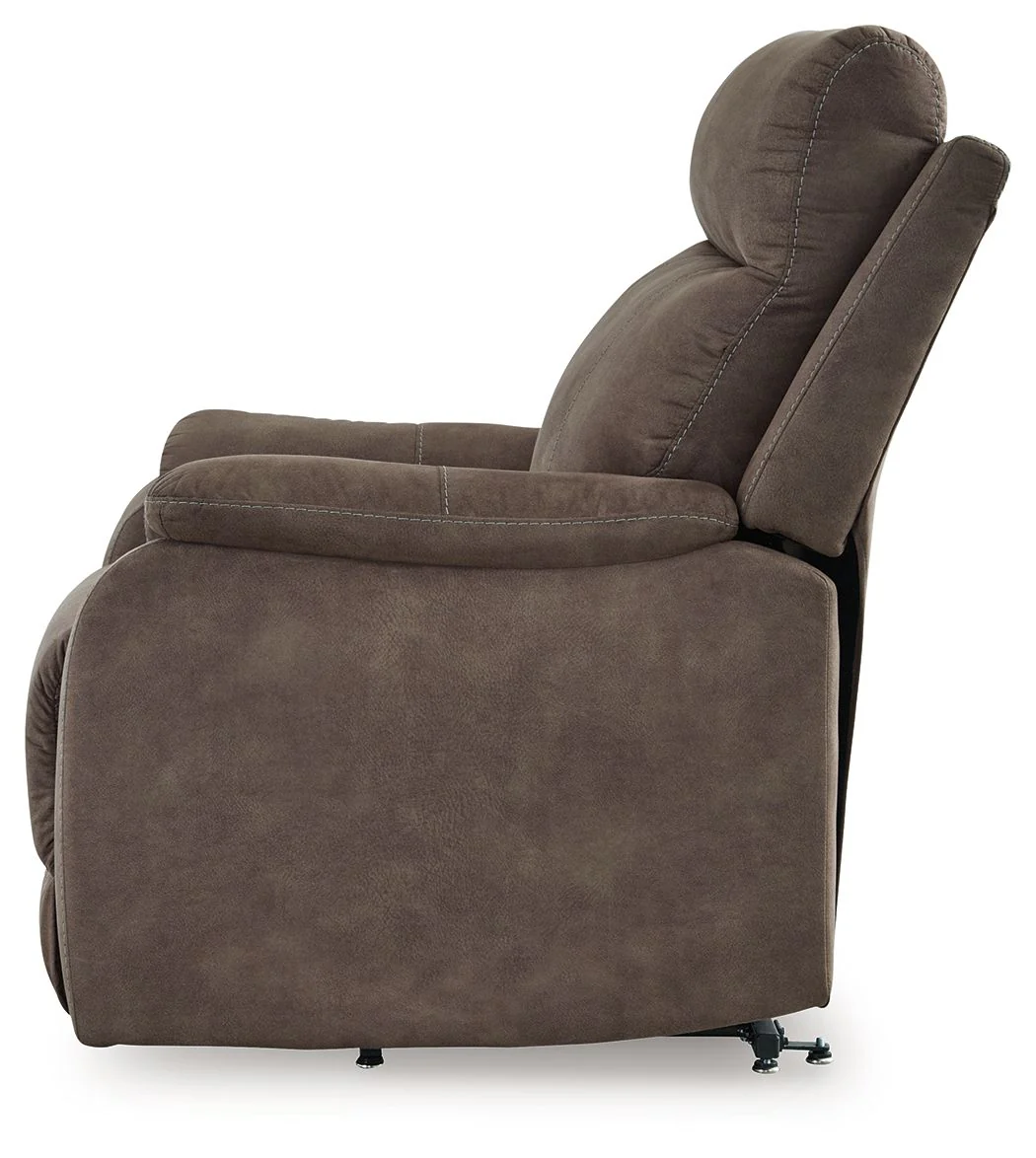 Crestmeade - Power Lift Recliner - Image 25