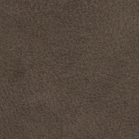 Crestmeade - Power Lift Recliner - Image 4