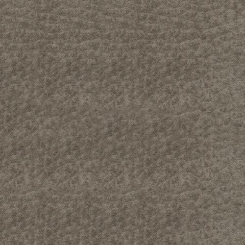 Crestmeade - Power Lift Recliner - Image 6