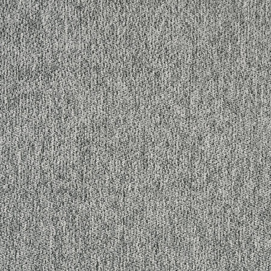 Croyden - Dining Side Chair (Set of 2) - Gray / Weathered Natural - Image 11