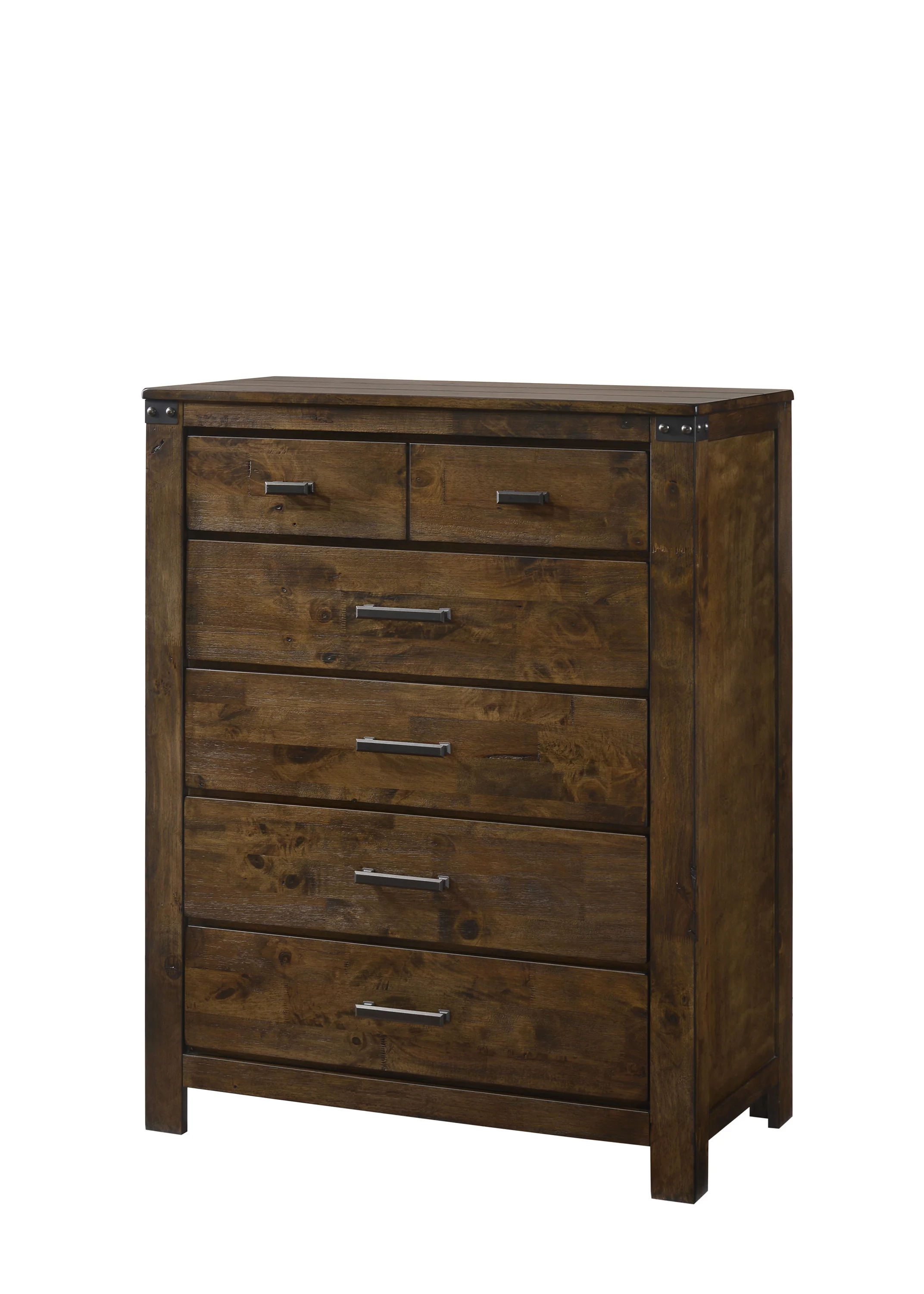 Curtis Chest - Image 4