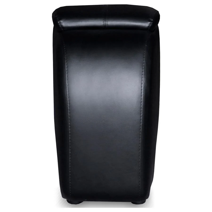 Cyrus - Upholstered Home Theater Seating - Image 68