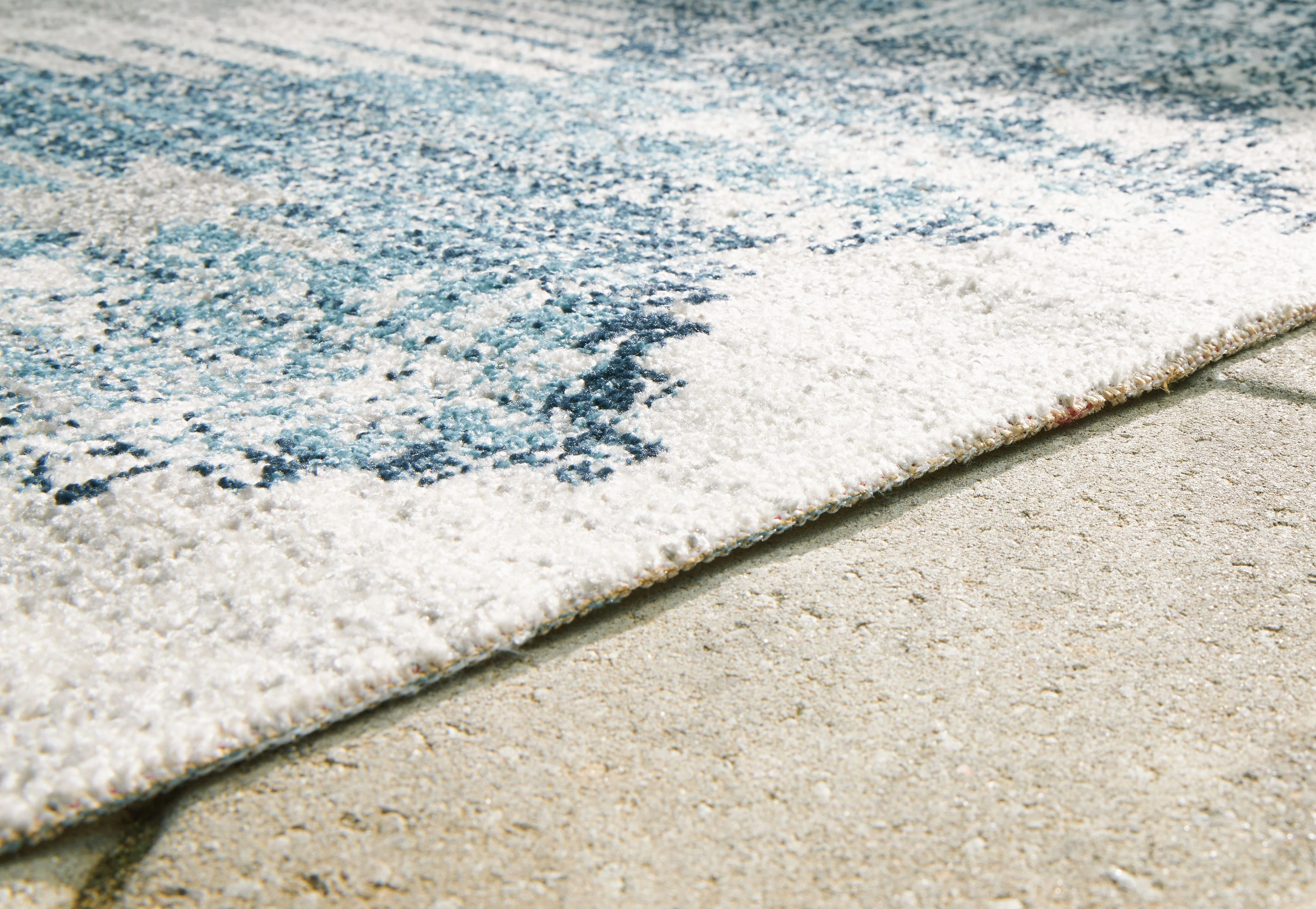 Daddridge - Rug - Image 4