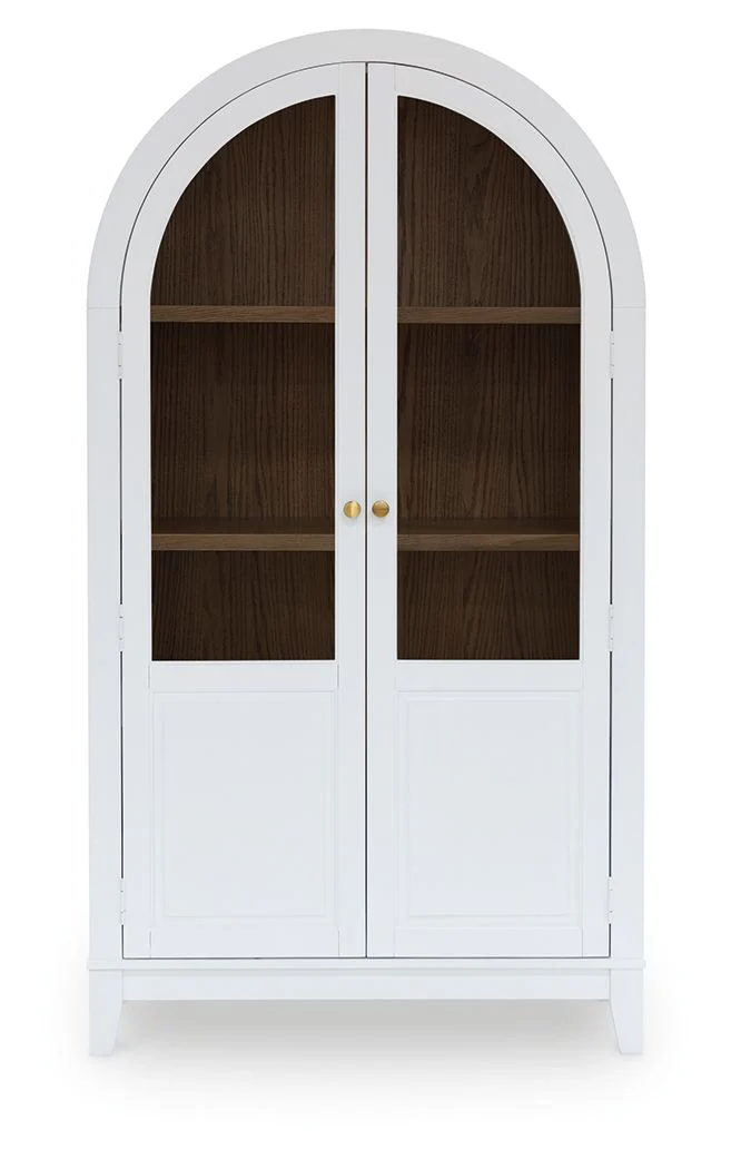 Dagandale - Accent Cabinet - Image 19