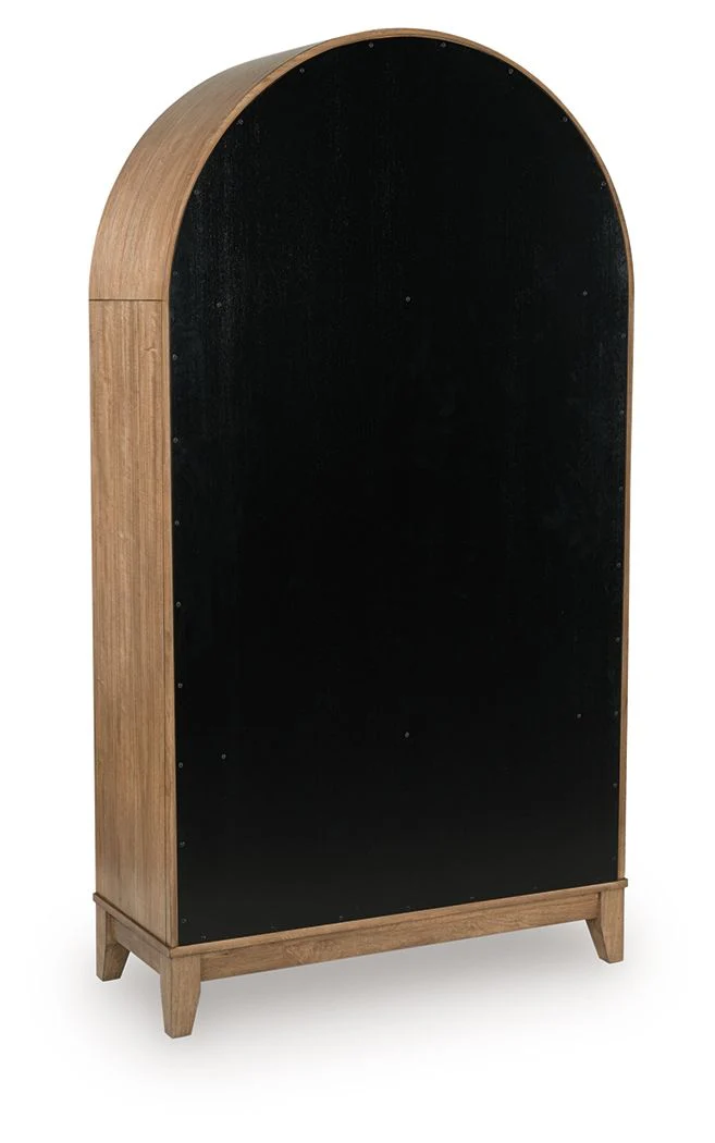 Dagandale - Accent Cabinet - Image 20