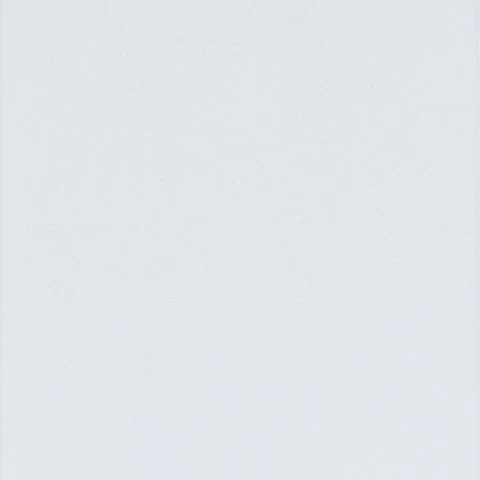 Dagandale - Accent Cabinet - Image 6