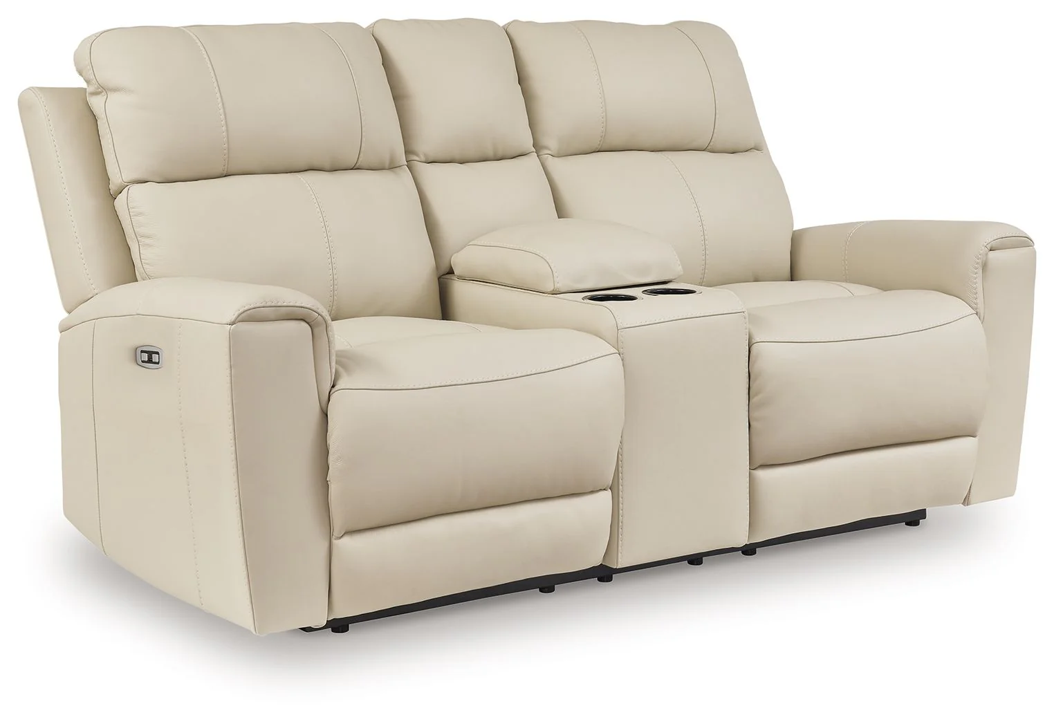 Dahlmoore - Living Room Set - Image 10