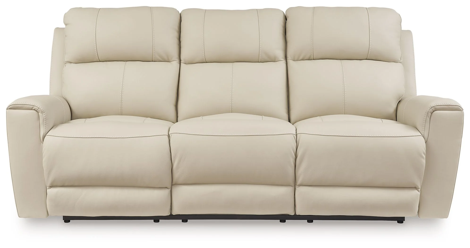 Dahlmoore - Living Room Set - Image 14