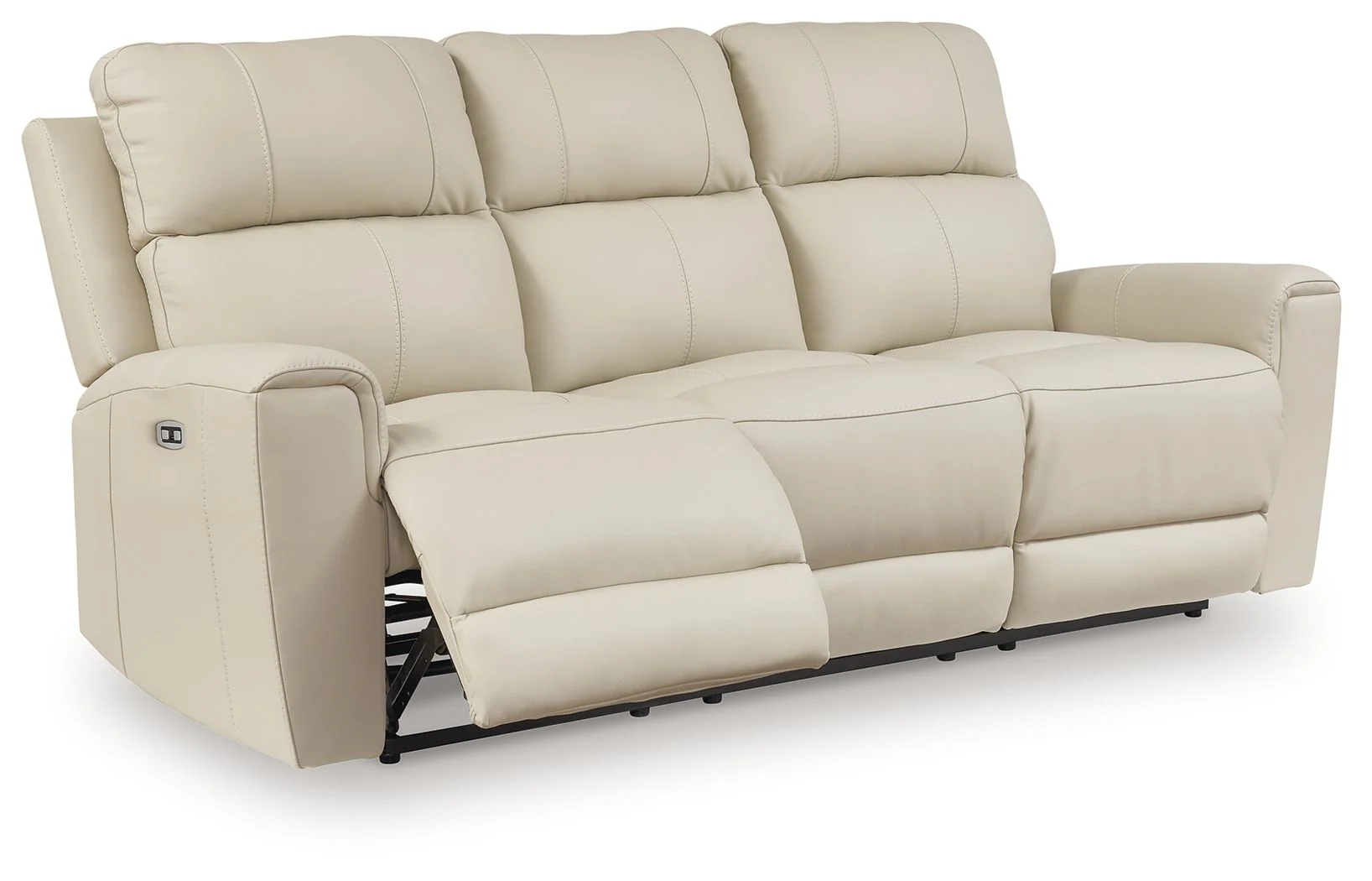 Dahlmoore - Living Room Set - Image 6