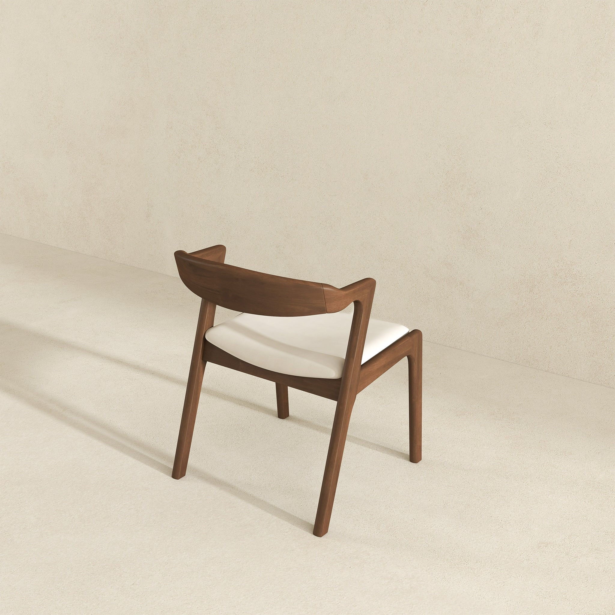 Dakota - Mid-Century Modern Dining Chair (Set of 2) - Image 19