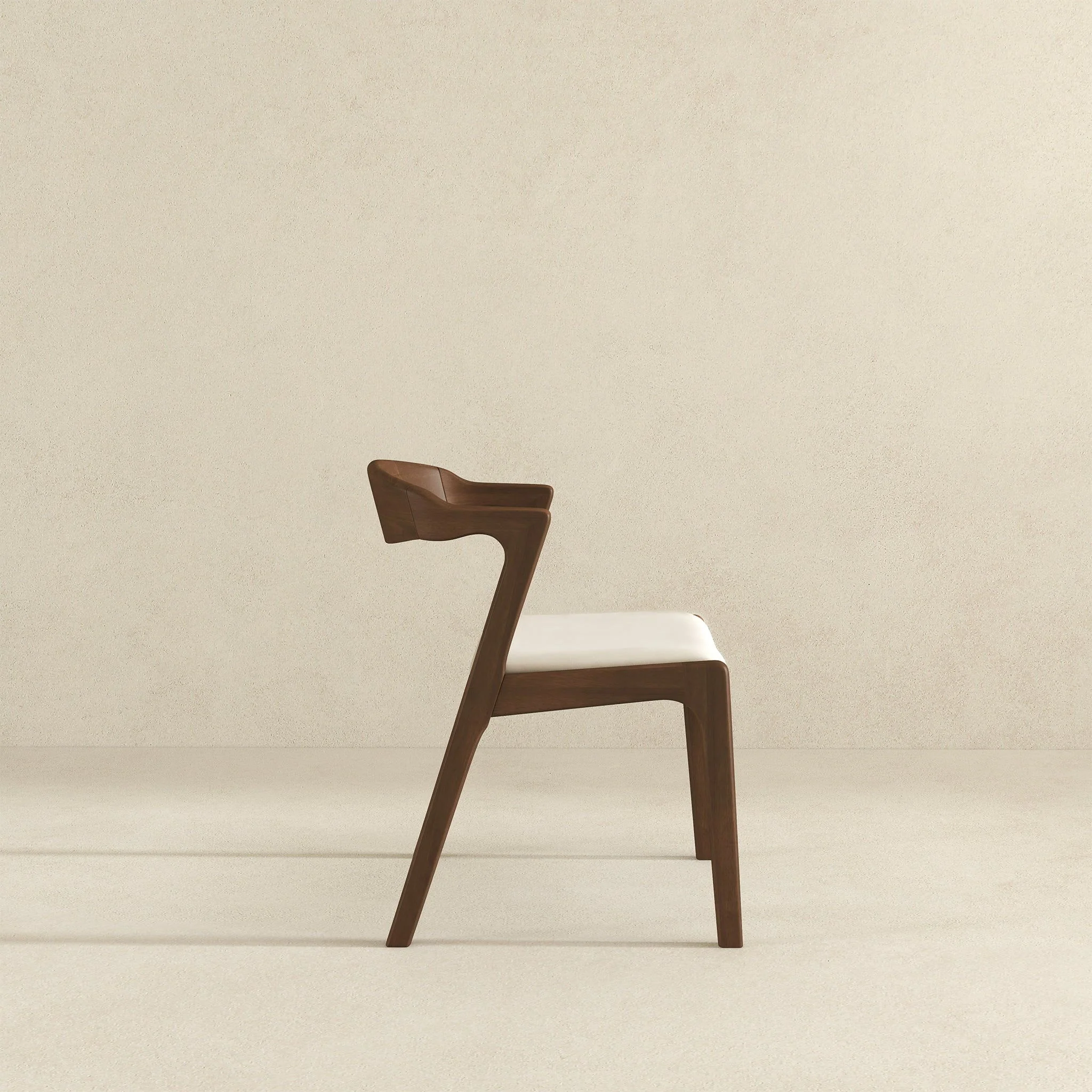 Dakota - Mid-Century Modern Dining Chair (Set of 2) - Image 28