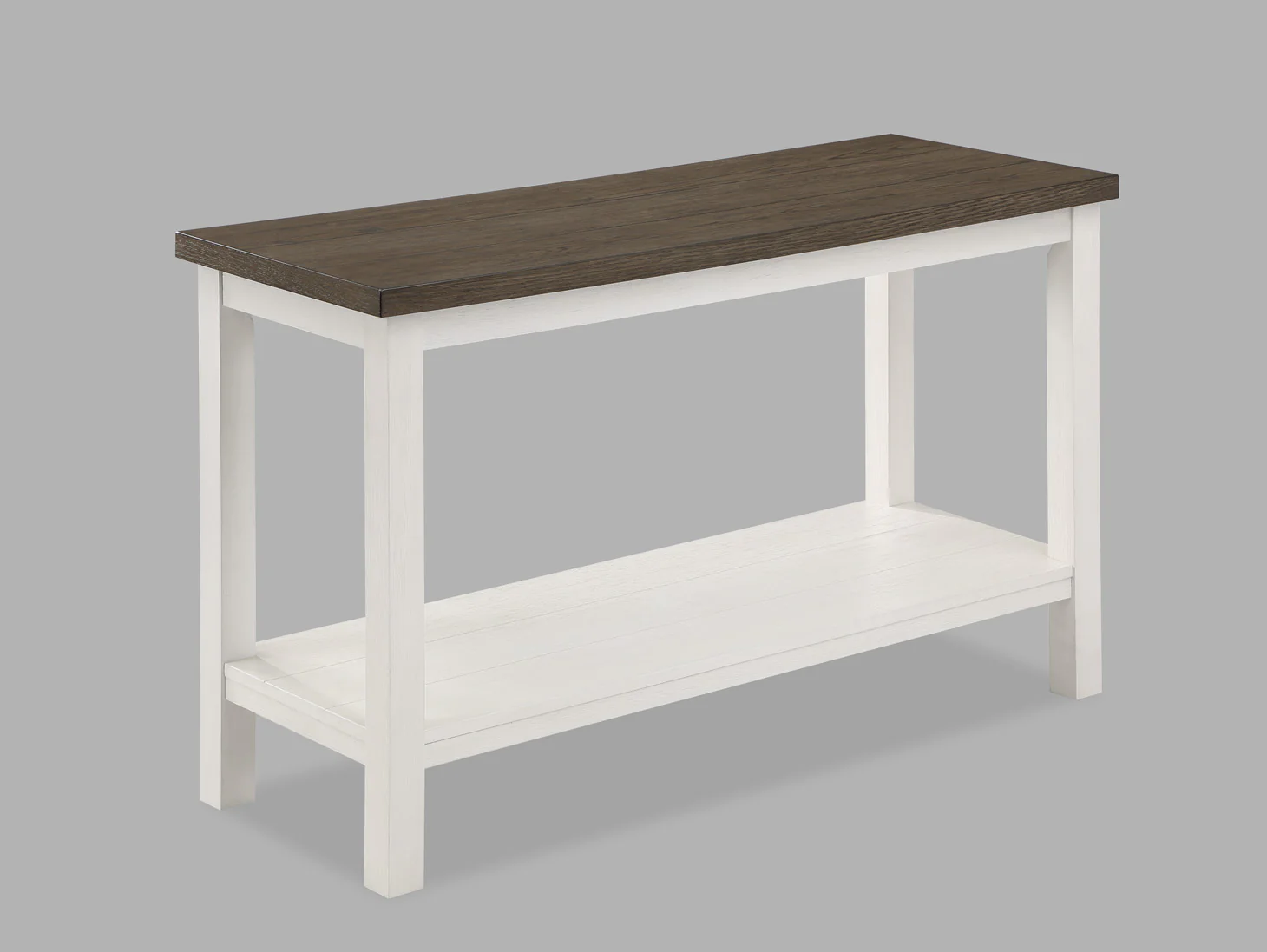 Dakota Sofa Table - Image 3