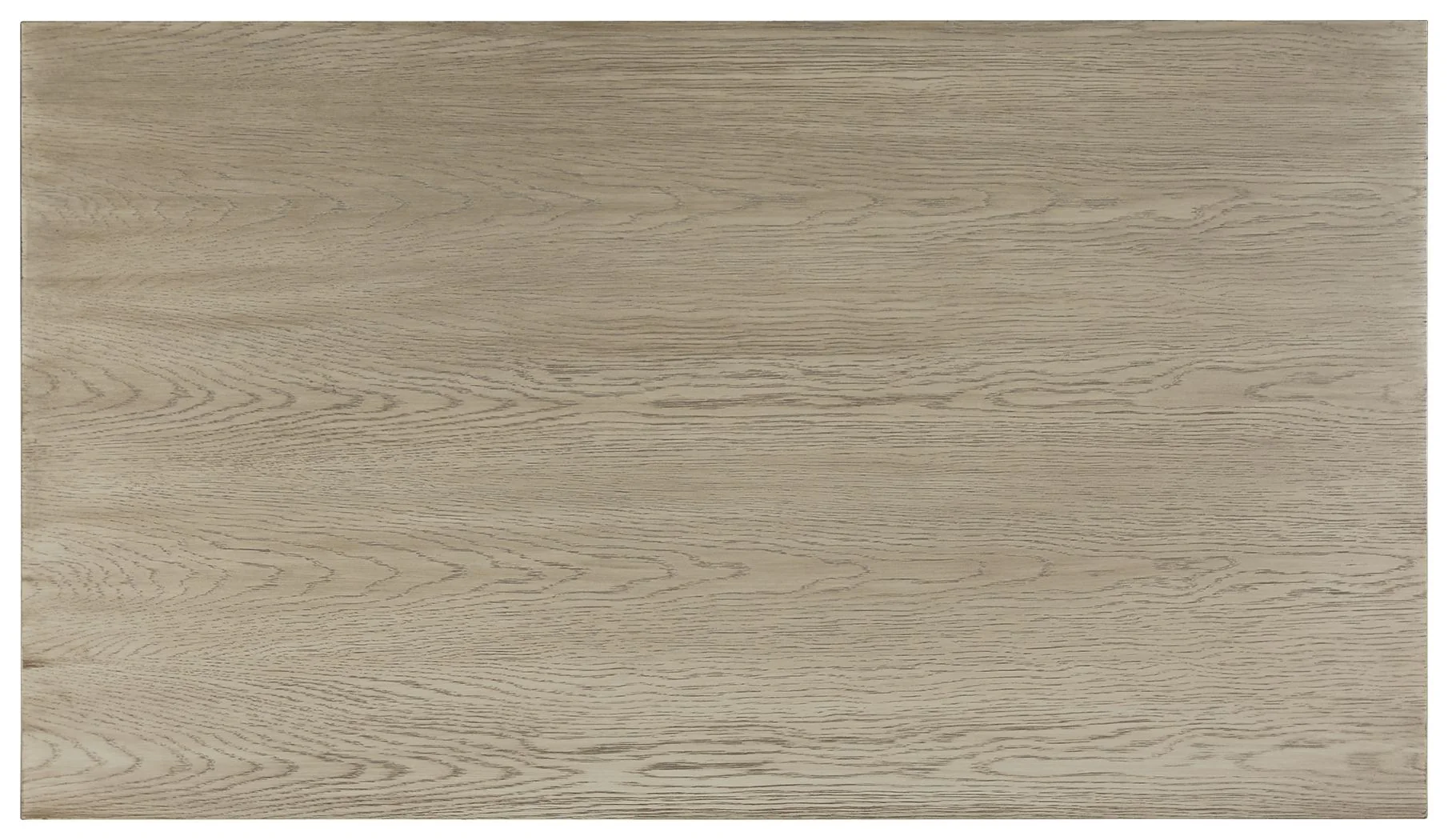 Dalenville - Rectangular Cocktail Table - Gray - Image 4