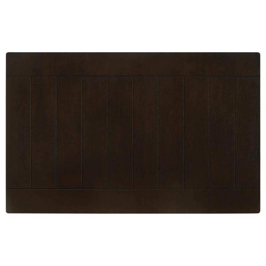 Dalila - Rectangular Dining Table Set - Image 19