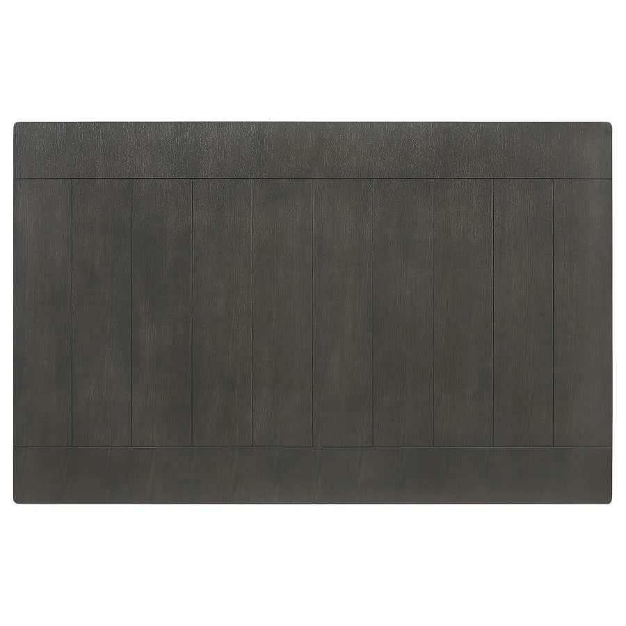 Dalila - Rectangular Dining Table Set - Image 21