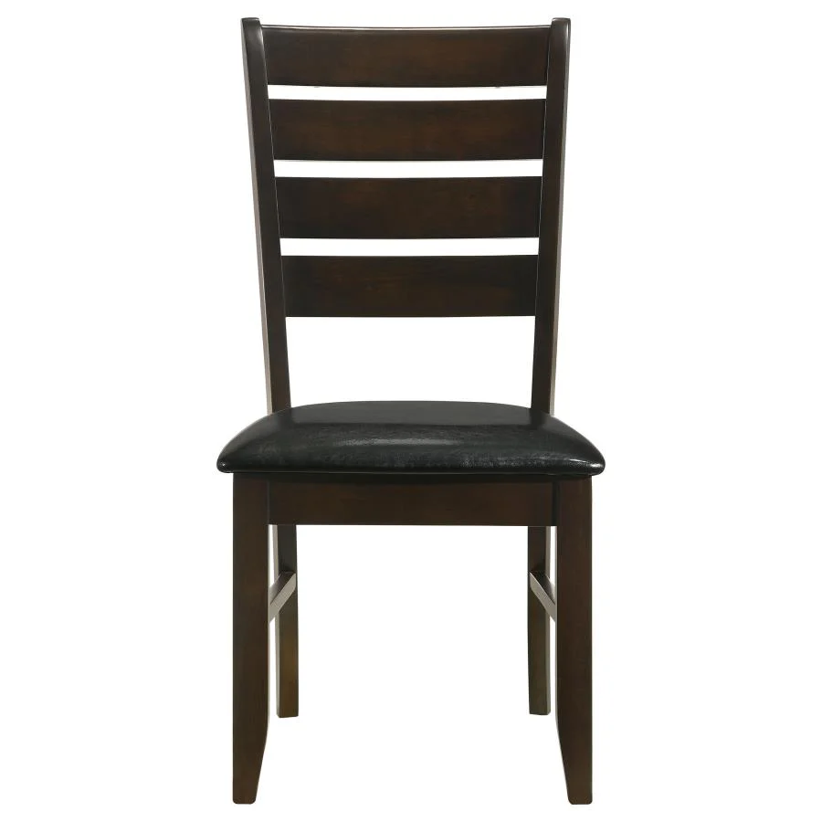 Dalila - Rectangular Dining Table Set - Image 28