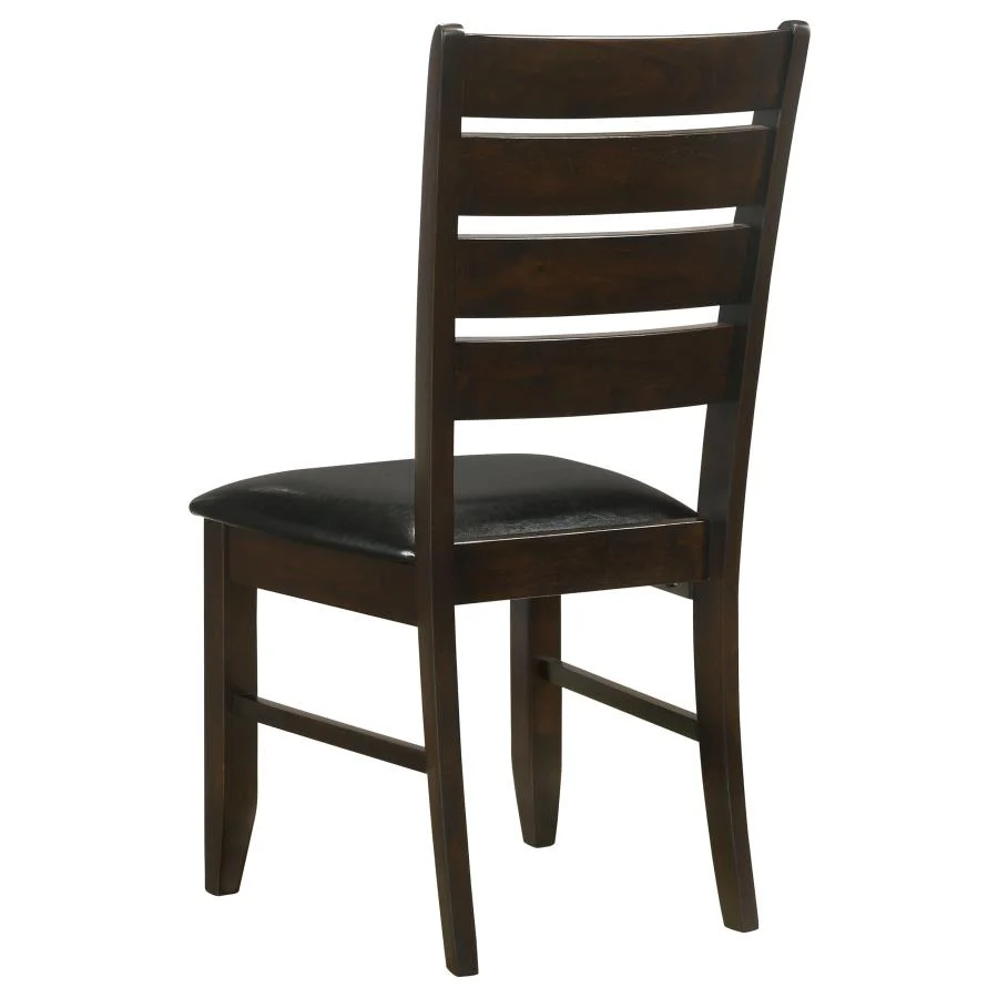 Dalila - Rectangular Dining Table Set - Image 31