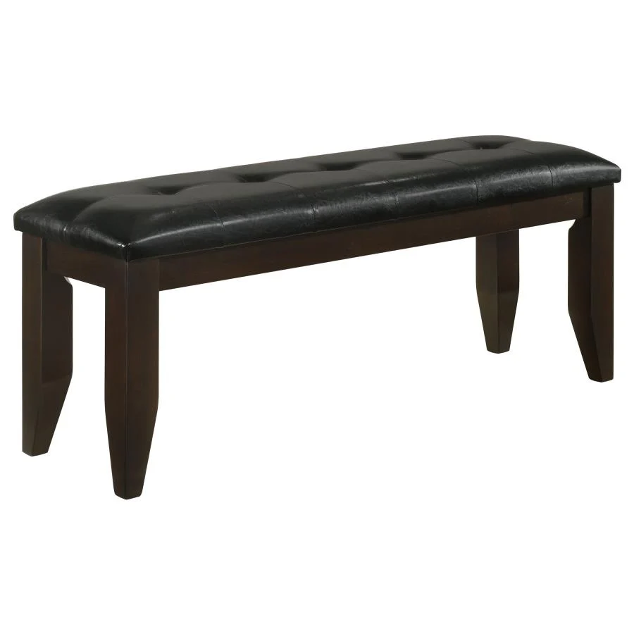 Dalila - Rectangular Dining Table Set - Image 35