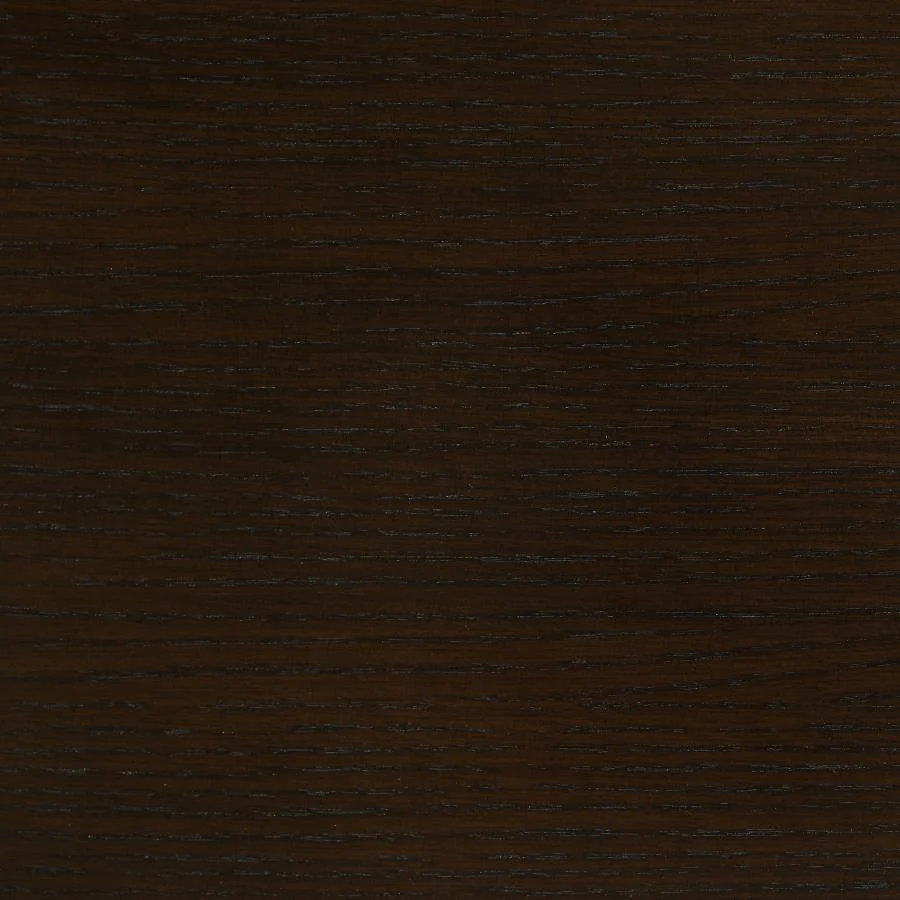 Dalila - Rectangular Dining Table Set - Image 36