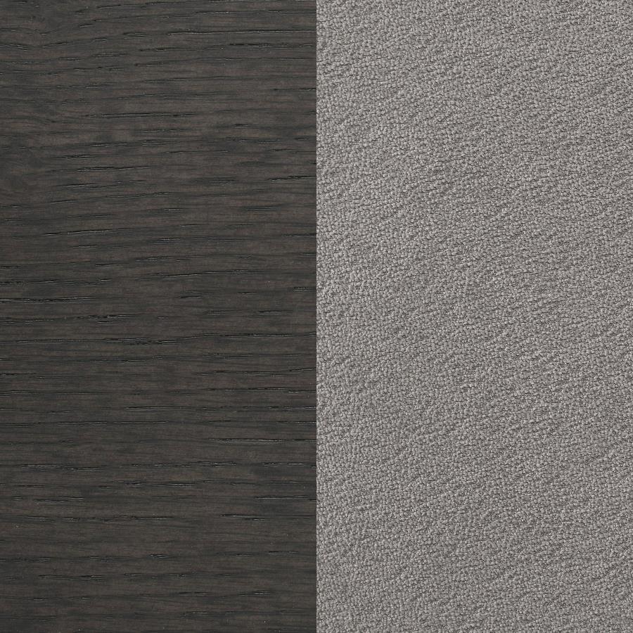 Dalila - Rectangular Dining Table Set - Image 49