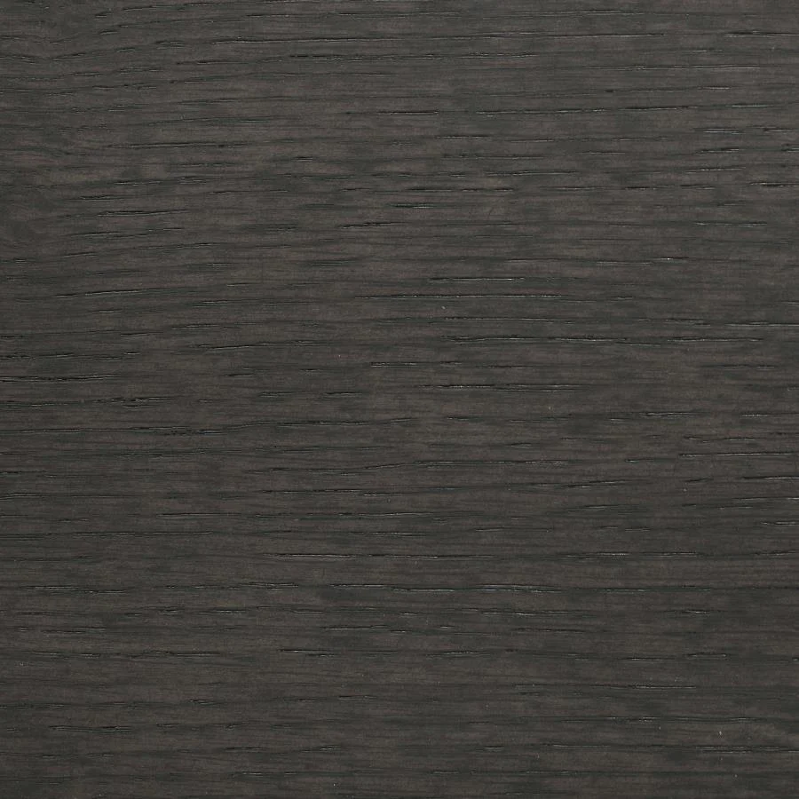 Dalila - Tufted Upholstered Dining Bench - Image 11