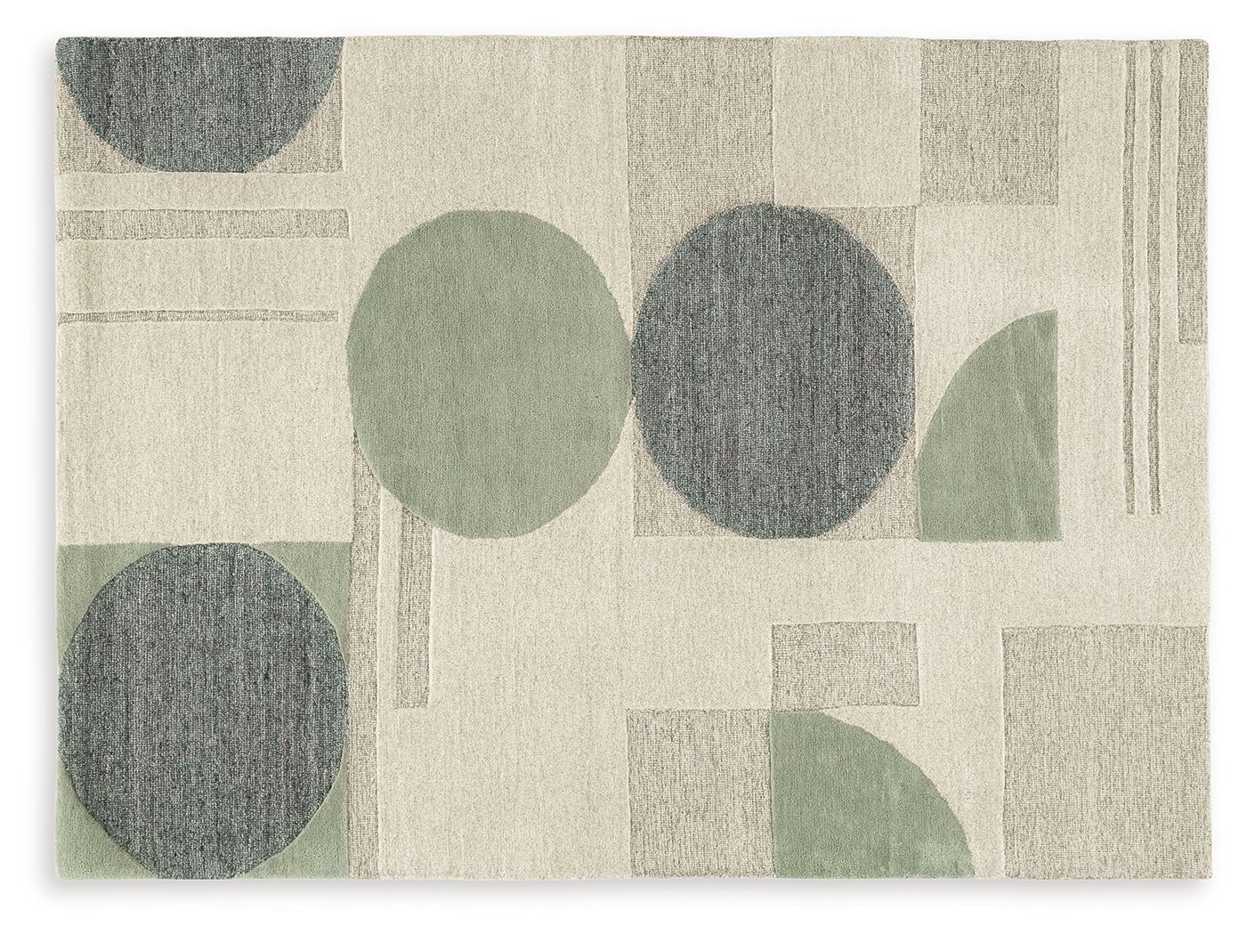 Dallane - Rug - Image 2