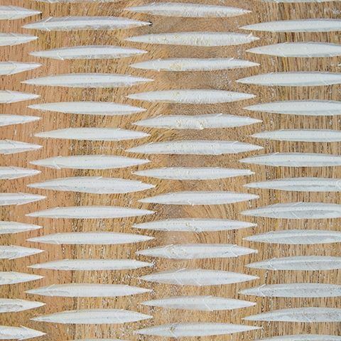 Dallinbury - Accent Cabinet - Natural / White Wash - Image 7