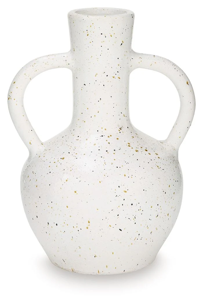 Dallinworth - Vase