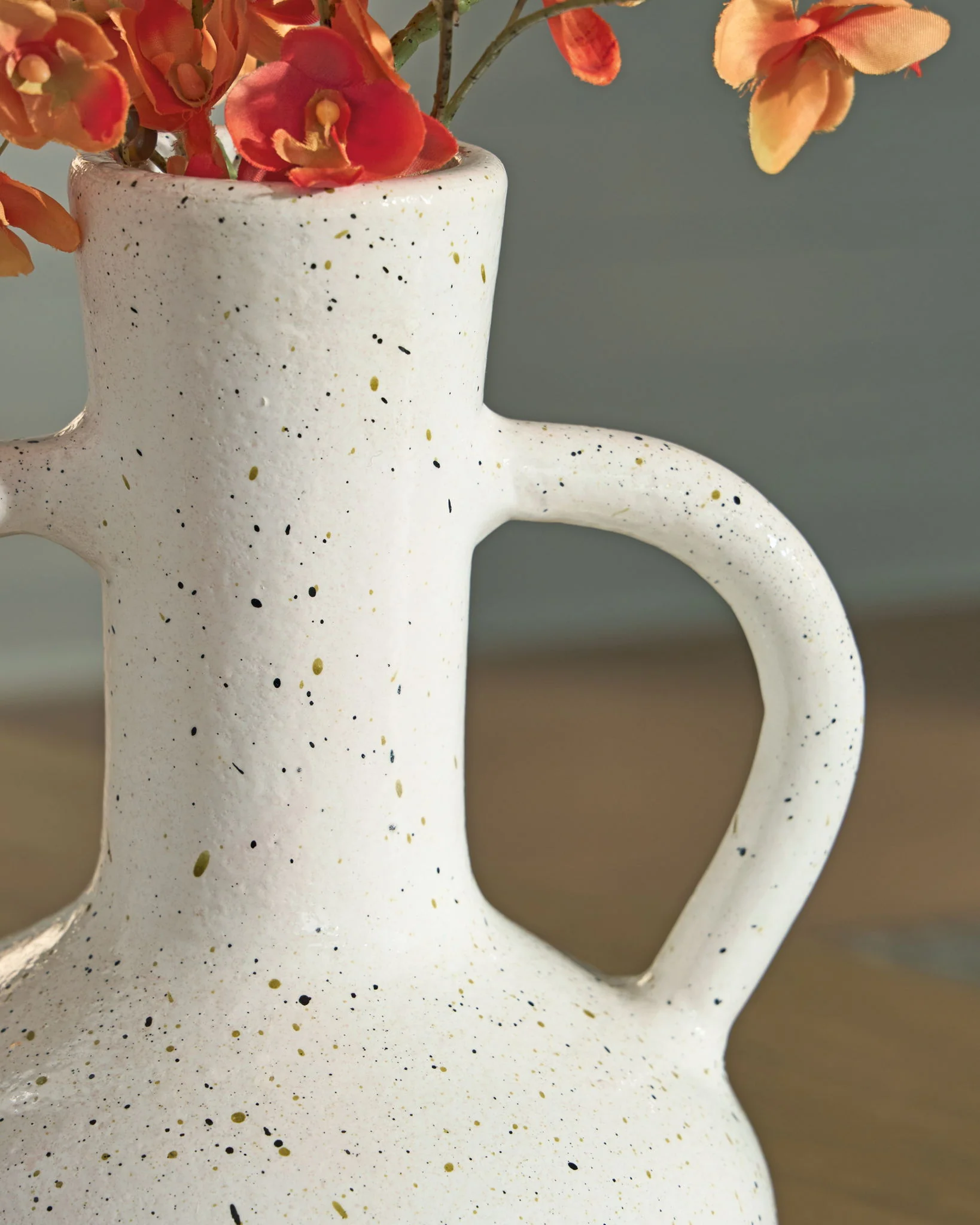 Dallinworth - Vase - Image 10