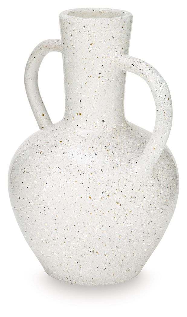 Dallinworth - Vase - Image 3