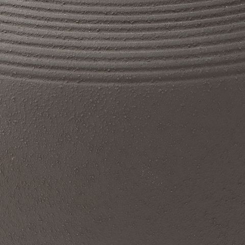 Dalsen - Vase - Image 8