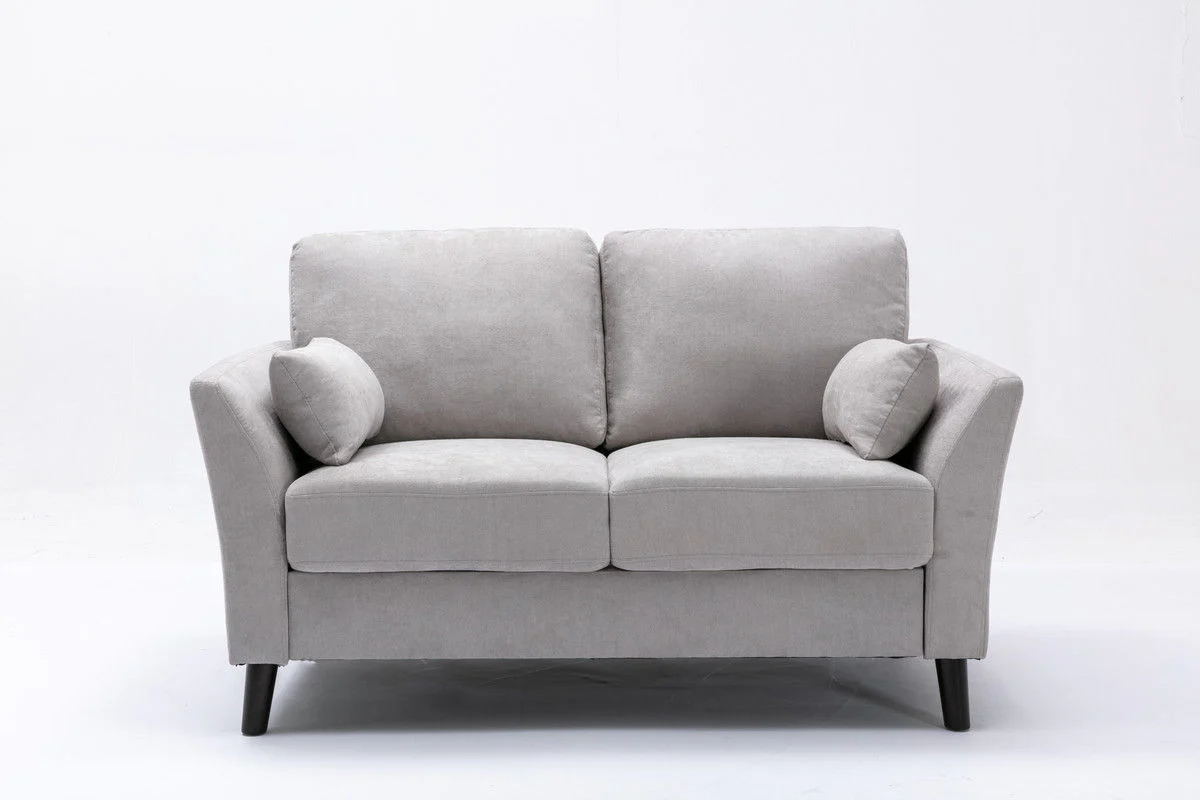Damian - Sofa Set - Image 3