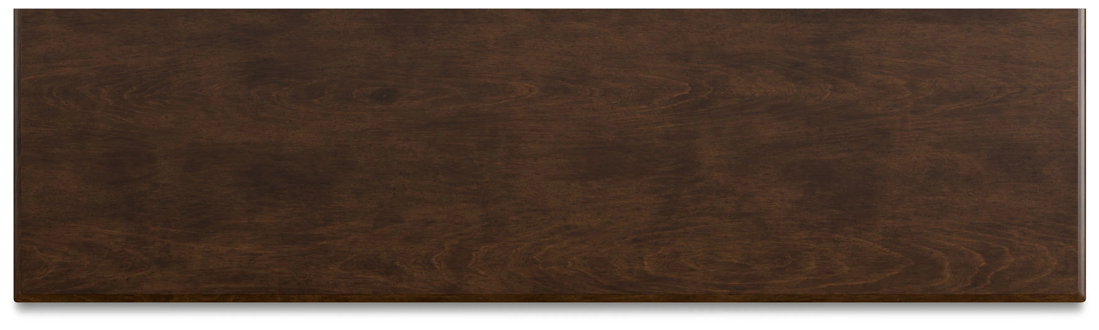 Danabrin - Dresser - Brown - Image 10