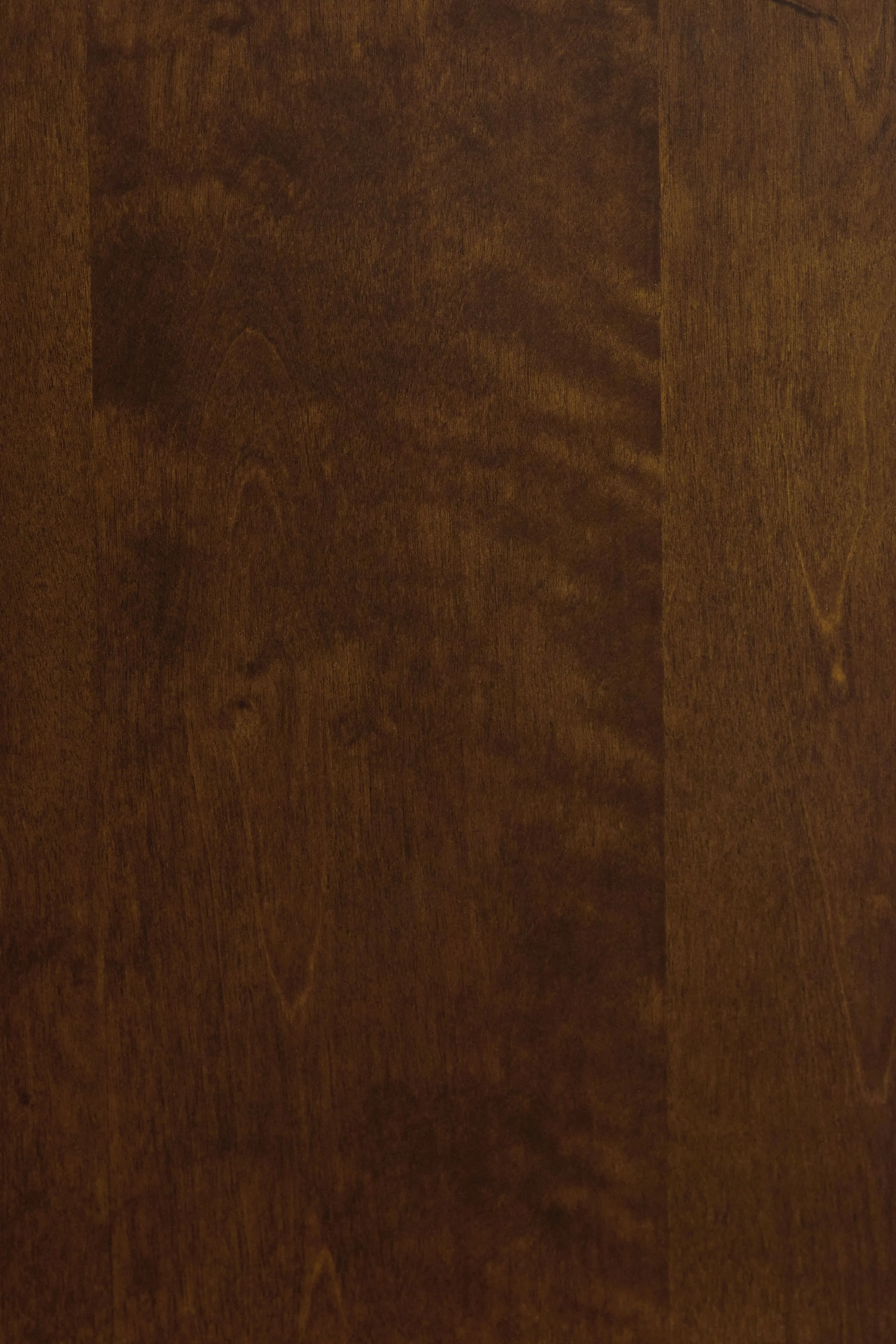 Danabrin - Two Drawer Nightstand - Brown - Image 6